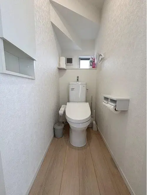 Propiedad 4LDK Ciudad de Joso Prefectura de Ibaraki (13)