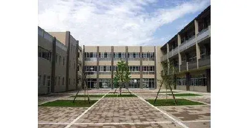 Propiedad 4LDK Ciudad de Joso Prefectura de Ibaraki (17)