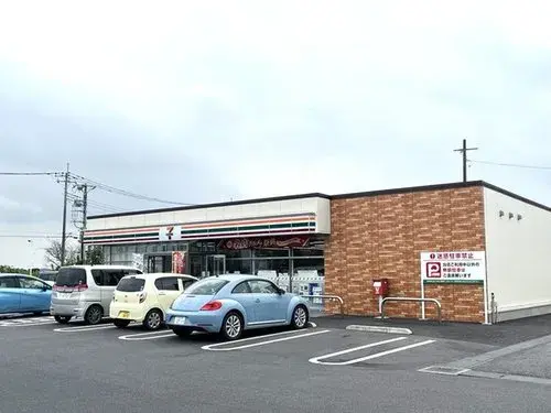 Propiedad 4LDK Ciudad de Joso Prefectura de Ibaraki (18)