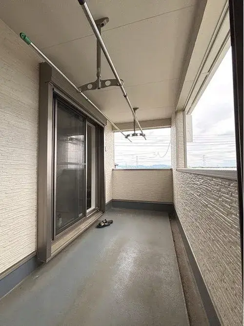 Propiedad 4LDK Ciudad de Joso Prefectura de Ibaraki (9)