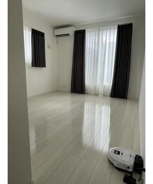 3LDK Property Toride City Ibaraki Prefecture (11)