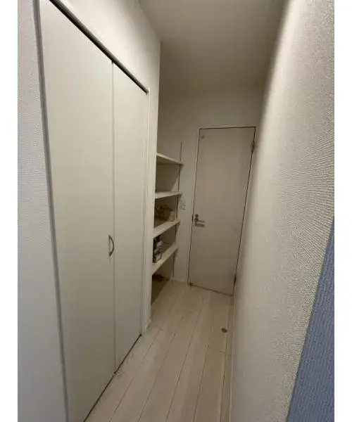 3LDK Property Toride City Ibaraki Prefecture (13)