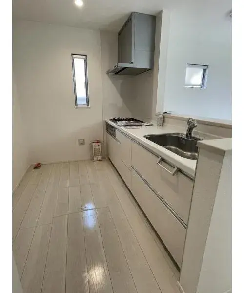 3LDK Property Toride City Ibaraki Prefecture (14)