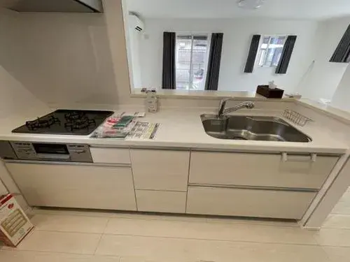 3LDK Property Toride City Ibaraki Prefecture (15)