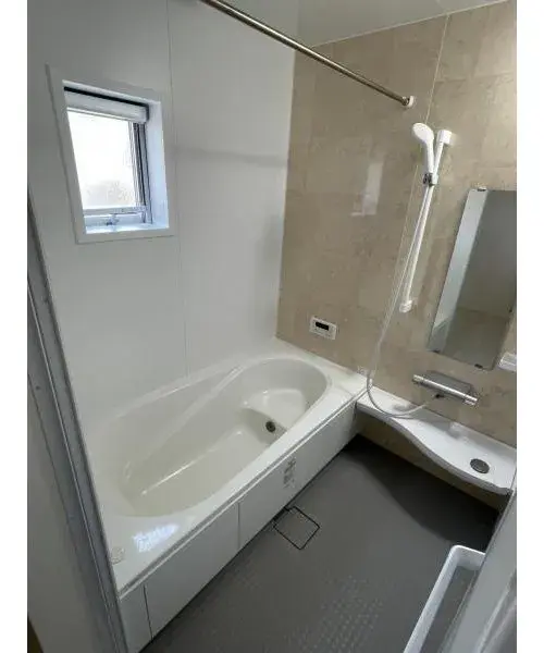 3LDK Property Toride City Ibaraki Prefecture (16)