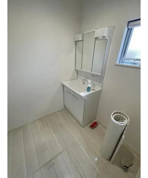 3LDK Property Toride City Ibaraki Prefecture (17)