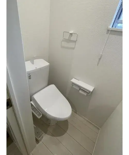 3LDK Property Toride City Ibaraki Prefecture (18)