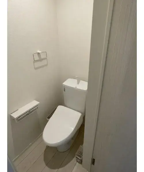 3LDK Property Toride City Ibaraki Prefecture (19)