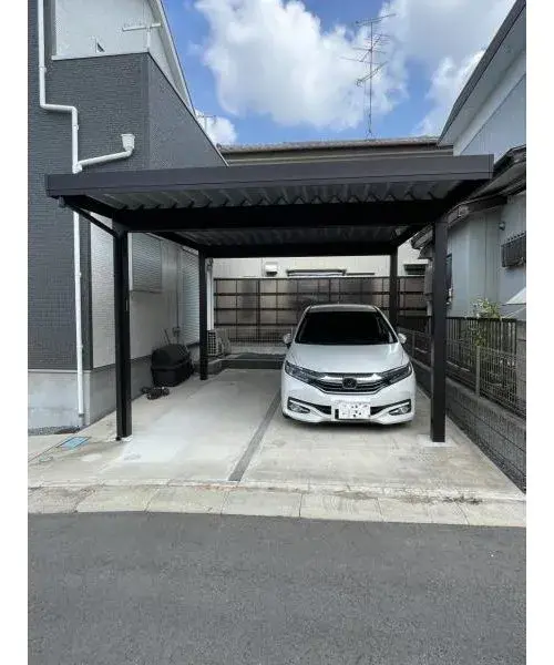 3LDK Property Toride City Ibaraki Prefecture (3)