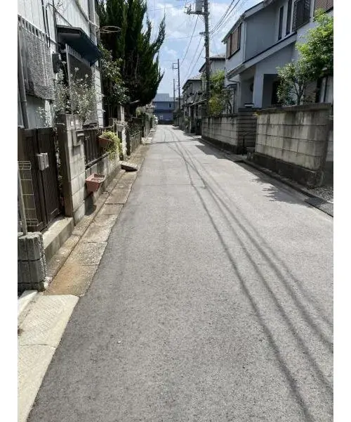 3LDK Property Toride City Ibaraki Prefecture (4)