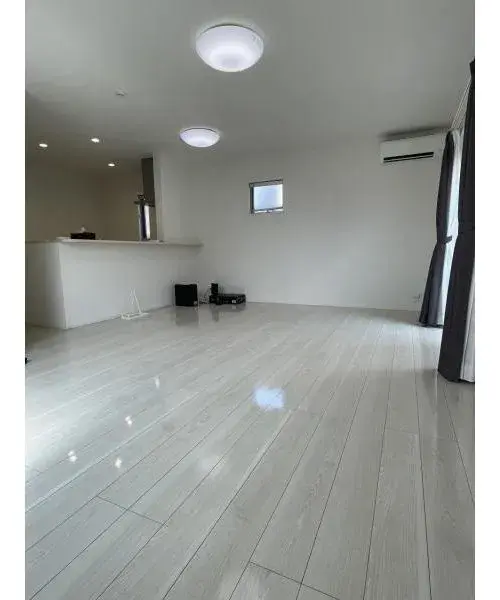 3LDK Property Toride City Ibaraki Prefecture (6)
