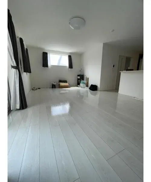 3LDK Property Toride City Ibaraki Prefecture (7)