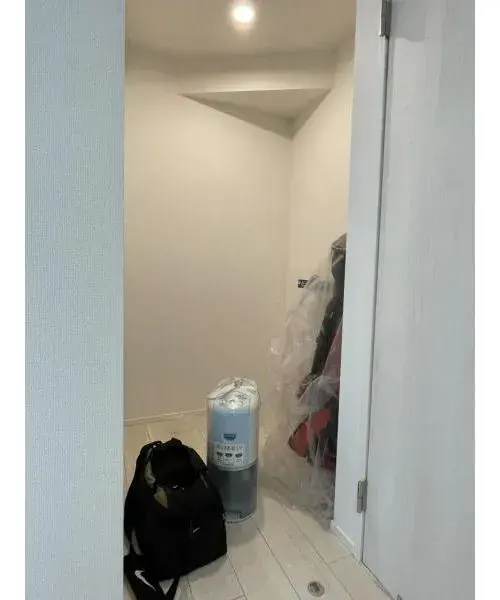 3LDK Property Toride City Ibaraki Prefecture (8)
