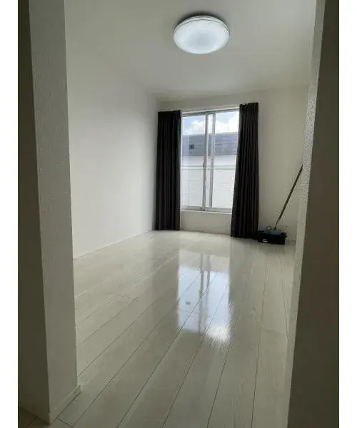 3LDK Property Toride City Ibaraki Prefecture (9)