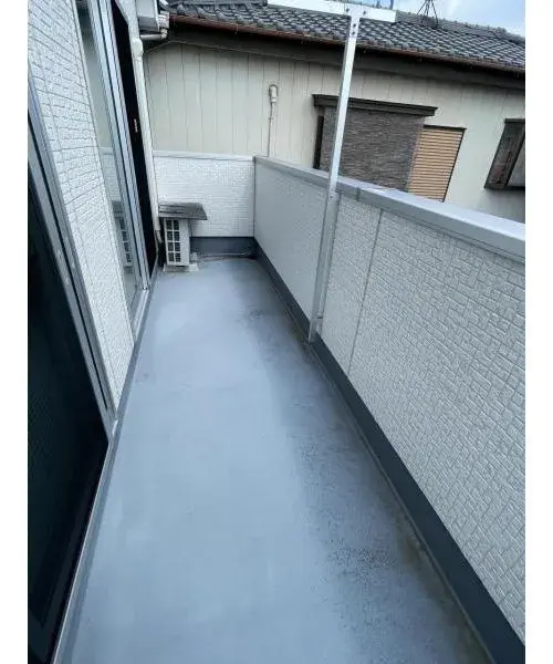 3LDK Property Toride City Ibaraki Prefecture (10)