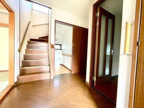 4LDK Bien immobilier Ville de Hitachi Préfecture d'Ibaraki (13)