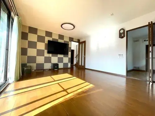 4LDK Bien immobilier Ville de Hitachi Préfecture d'Ibaraki (4)