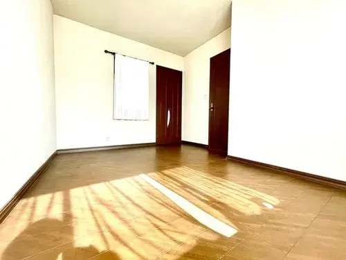 4LDK Bien immobilier Ville de Hitachi Préfecture d'Ibaraki (7)