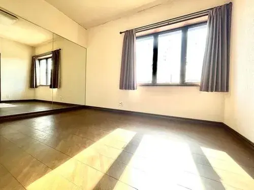 4LDK Bien immobilier Ville de Hitachi Préfecture d'Ibaraki (8)