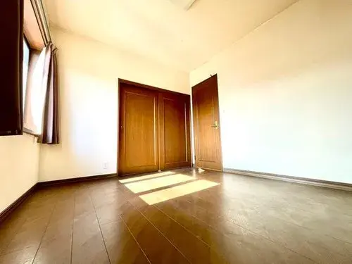 4LDK Bien immobilier Ville de Hitachi Préfecture d'Ibaraki (9)