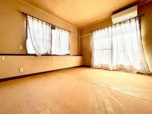 4LDK Bien immobilier Ville de Hitachi Préfecture d'Ibaraki (10)