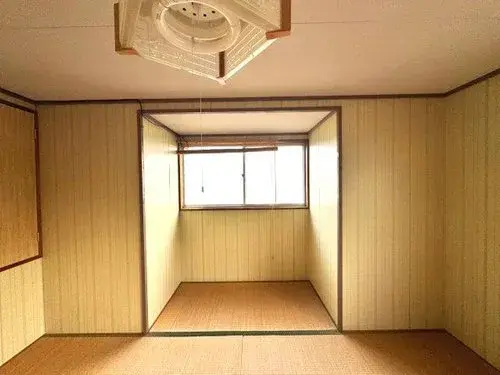 4LDK Property Hokota City Ibaraki Prefecture (11)