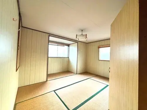 4LDK Property Hokota City Ibaraki Prefecture (12)