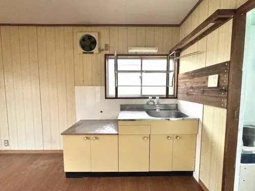 4LDK Property Hokota City Ibaraki Prefecture (13)