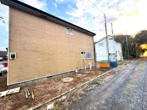 4LDK Property Hokota City Ibaraki Prefecture (4)