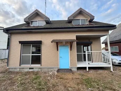 4LDK Property Hokota City Ibaraki Prefecture (5)