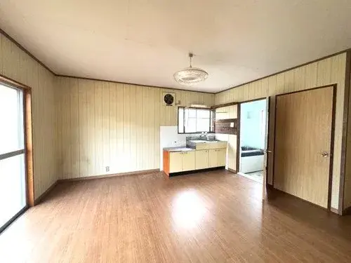 4LDK Property Hokota City Ibaraki Prefecture (6)