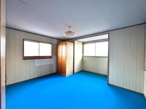 4LDK Property Hokota City Ibaraki Prefecture (7)