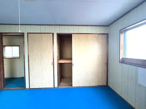 4LDK Property Hokota City Ibaraki Prefecture (8)