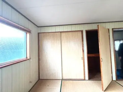 4LDK Property Hokota City Ibaraki Prefecture (9)