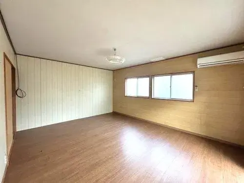 4LDK Property Hokota City Ibaraki Prefecture (10)