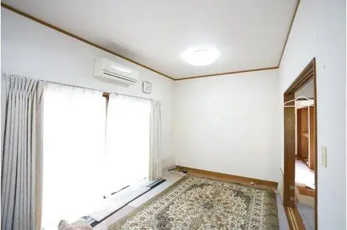 2DK 鹿嶋市 茨城県物件 (12)