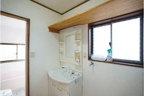 2DK 鹿嶋市 茨城県物件 (15)