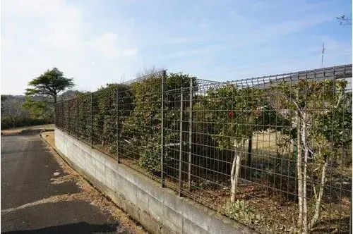 2DK 鹿嶋市 茨城県物件 (16)