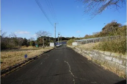 2DK 鹿嶋市 茨城県物件 (18)