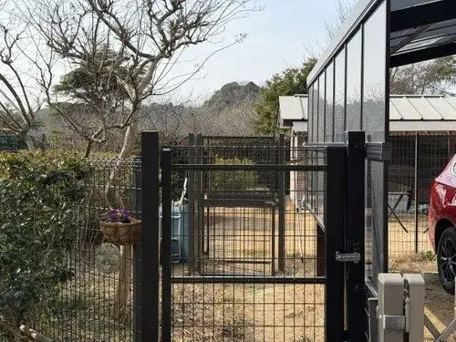 2DK 鹿嶋市 茨城県物件 (4)