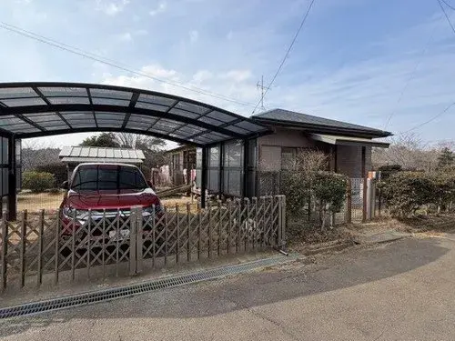 2DK 鹿嶋市 茨城県物件 (9)