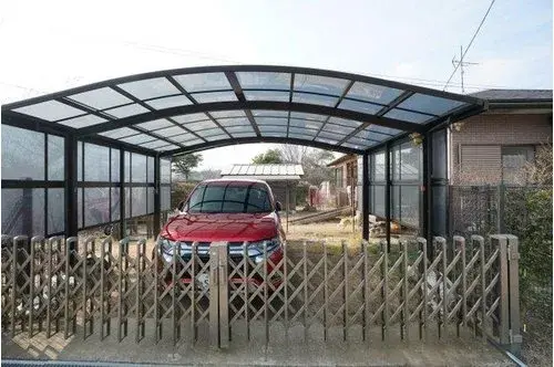2DK 鹿嶋市 茨城県物件 (10)