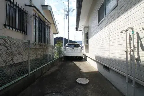 Slide 2
