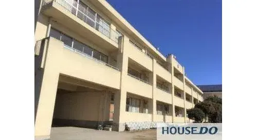 6DK物件 牛久市 茨城県 (14)