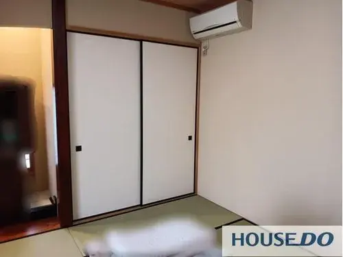 6DK物件 牛久市 茨城県 (8)