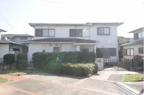 Akiya in Ville de Moriya