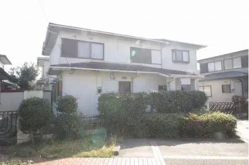 5LDK物件 守谷市 茨城県 (2)