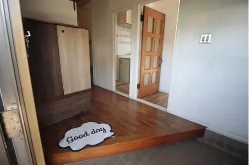 5LDK物件 守谷市 茨城県 (11)