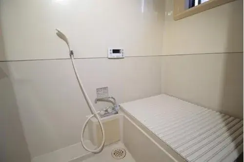 5LDK物件 守谷市 茨城県 (16)