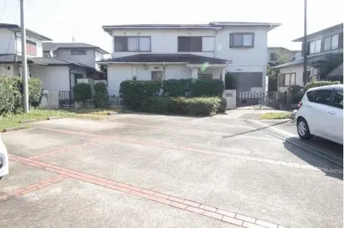 5LDK物件 守谷市 茨城県 (3)